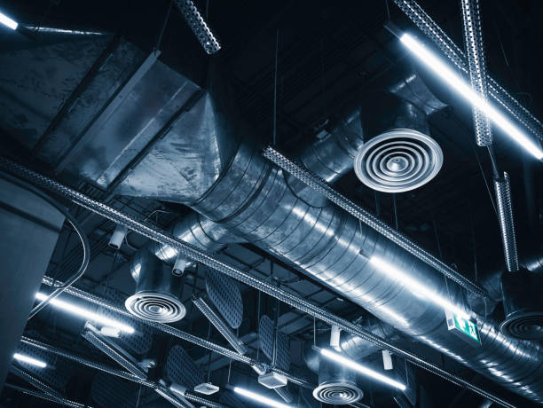  Madisonville, TX HVAC Pros